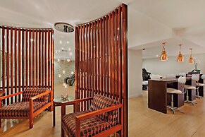 Marriott Vacation Club at Surfers Paradise