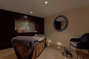 Marriott Vacation Club at Surfers Paradise