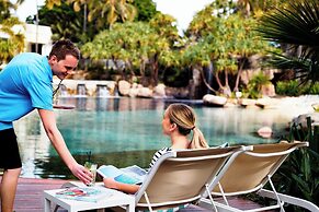 Marriott Vacation Club at Surfers Paradise