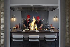 Marriott Vacation Club at Surfers Paradise