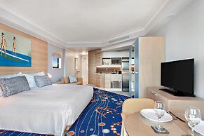 Marriott Vacation Club at Surfers Paradise