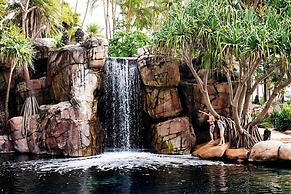 Marriott Vacation Club at Surfers Paradise