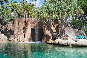 Marriott Vacation Club at Surfers Paradise