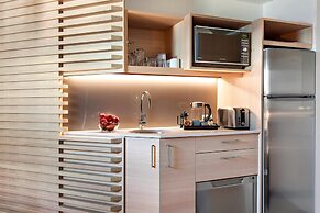 Marriott Vacation Club at Surfers Paradise