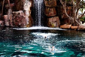 Marriott Vacation Club at Surfers Paradise