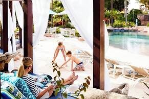 Marriott Vacation Club at Surfers Paradise