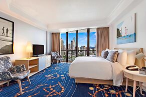 Marriott Vacation Club at Surfers Paradise
