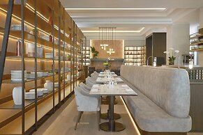 Marriott Vacation Club at Surfers Paradise