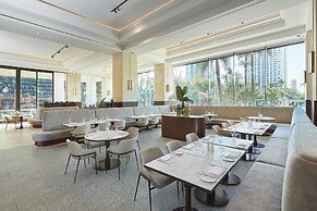 Marriott Vacation Club at Surfers Paradise