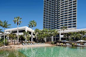 Marriott Vacation Club at Surfers Paradise