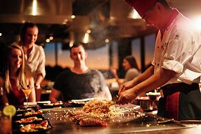 Marriott Vacation Club at Surfers Paradise