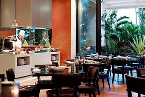 Marriott Vacation Club at Surfers Paradise