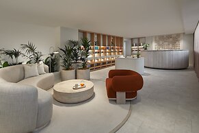 Marriott Vacation Club at Surfers Paradise