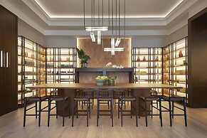 Marriott Vacation Club at Surfers Paradise