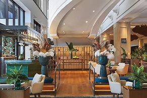 Marriott Vacation Club at Surfers Paradise