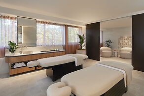 Marriott Vacation Club at Surfers Paradise