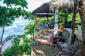 Paraiso Escondido Hotel Villas & Resort