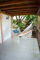 Paraiso Escondido Hotel Villas & Resort