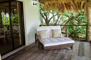 Paraiso Escondido Hotel Villas & Resort