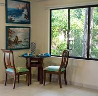 Paraiso Escondido Hotel Villas & Resort