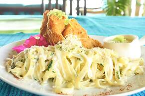 Paraiso Escondido Hotel Villas & Resort