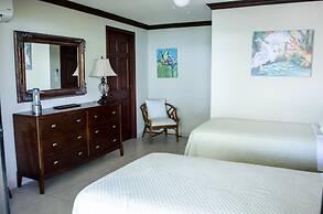 Paraiso Escondido Hotel Villas & Resort