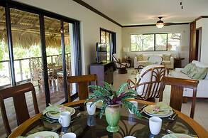 Paraiso Escondido Hotel Villas & Resort