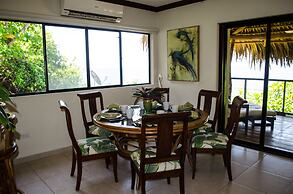 Paraiso Escondido Hotel Villas & Resort