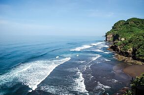 Paraiso Escondido Hotel Villas & Resort