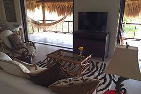 Paraiso Escondido Hotel Villas & Resort