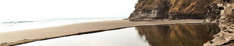 Paraiso Escondido Hotel Villas & Resort