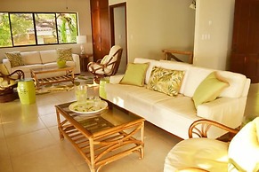 Paraiso Escondido Hotel Villas & Resort