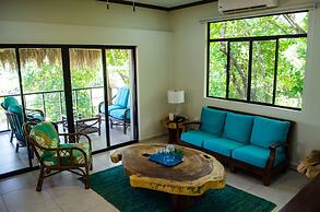 Paraiso Escondido Hotel Villas & Resort