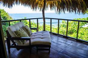 Paraiso Escondido Hotel Villas & Resort