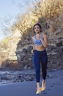 Paraiso Escondido Hotel Villas & Resort