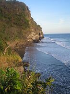 Paraiso Escondido Hotel Villas & Resort