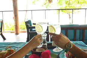 Paraiso Escondido Hotel Villas & Resort