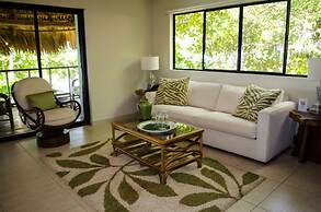 Paraiso Escondido Hotel Villas & Resort