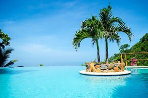 Paraiso Escondido Hotel Villas & Resort