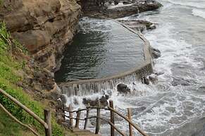 Paraiso Escondido Hotel Villas & Resort