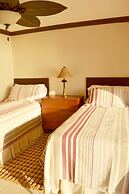 Paraiso Escondido Hotel Villas & Resort