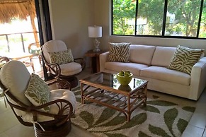 Paraiso Escondido Hotel Villas & Resort