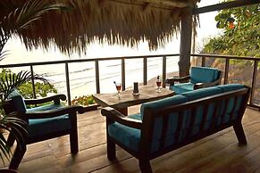 Paraiso Escondido Hotel Villas & Resort