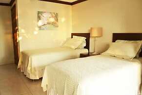 Paraiso Escondido Hotel Villas & Resort