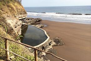 Paraiso Escondido Hotel Villas & Resort