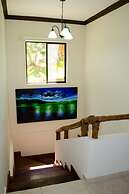 Paraiso Escondido Hotel Villas & Resort