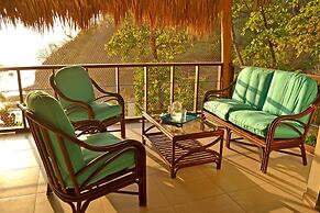 Paraiso Escondido Hotel Villas & Resort