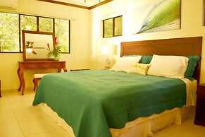 Paraiso Escondido Hotel Villas & Resort