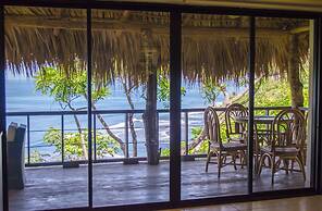 Paraiso Escondido Hotel Villas & Resort