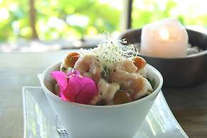 Paraiso Escondido Hotel Villas & Resort